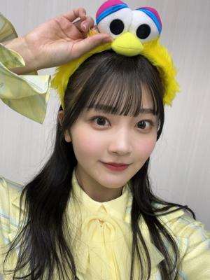 はるはる日記🌱 - ユニ春 ・ チョコプランナー - - 画像2