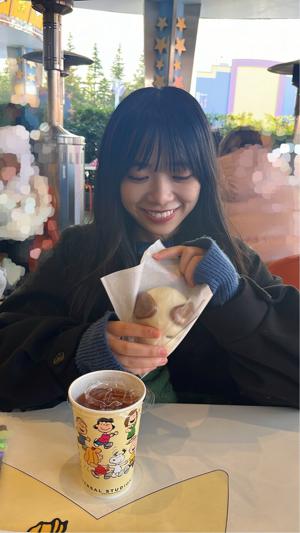 はるはる日記🌱 - ユニ春 ・ チョコプランナー - - 画像11