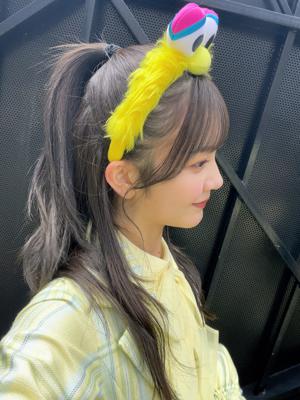 はるはる日記🌱 - ユニ春 ・ チョコプランナー - - 画像3