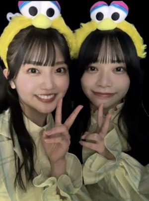 はるはる日記🌱 - ユニ春 ・ チョコプランナー - - 画像4