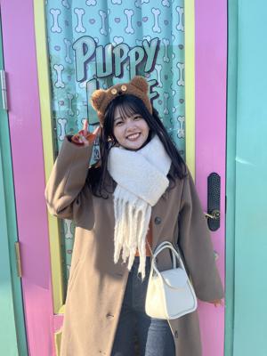 はるはる日記🌱 - ユニ春 ・ チョコプランナー - - 画像6