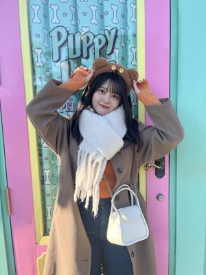 はるはる日記🌱 - ユニ春 ・ チョコプランナー - - 画像7