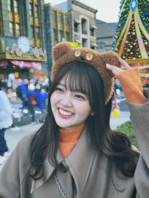 はるはる日記🌱 - ユニ春 ・ チョコプランナー - - 画像9