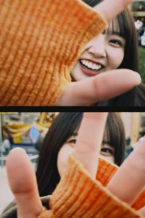 はるはる日記🌱 - ユニ春 ・ チョコプランナー - - 画像10