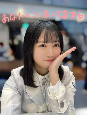 まぁるい気持ち - 画像2