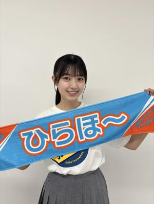 このタオルが目に入らぬか - 画像2