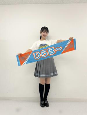 このタオルが目に入らぬか - 画像3