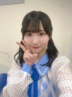 おこぼれ自撮り各種 - 画像3
