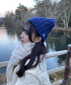 世界の果てまで逢いに行くよ - 画像2