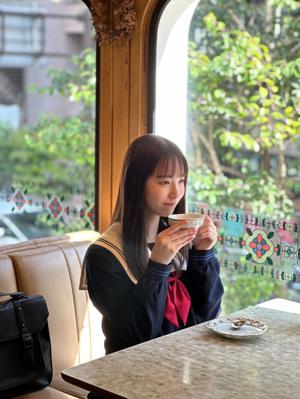 中学卒業 - 画像3