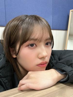 今出るからね。ちょっと待ってね。 - 画像2