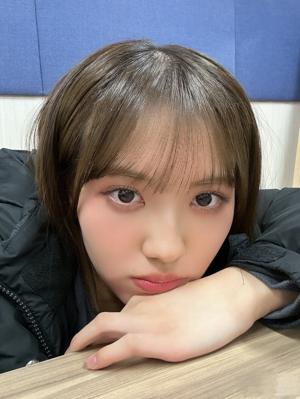 今出るからね。ちょっと待ってね。 - 画像3