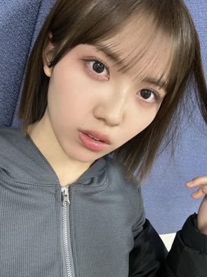 今出るからね。ちょっと待ってね。 - 画像4