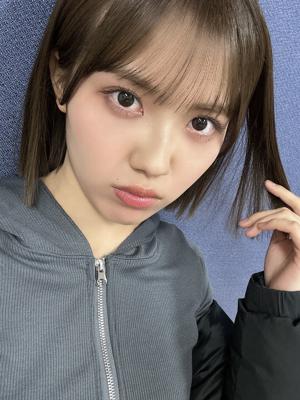 今出るからね。ちょっと待ってね。 - 画像5