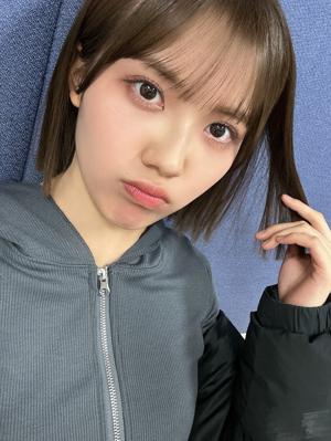 今出るからね。ちょっと待ってね。 - 画像6