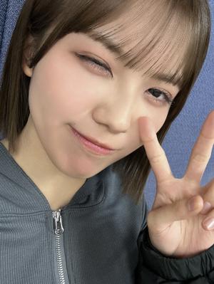 今出るからね。ちょっと待ってね。 - 画像7