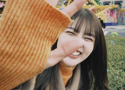 ( ¨̮ )>≡こころがあたたかいや～ - 画像7