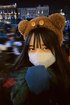 ( ¨̮ )>≡こころがあたたかいや～ - 画像8