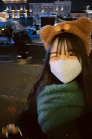( ¨̮ )>≡こころがあたたかいや～ - 画像9