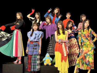 このゆびだれだ - 画像2