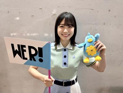 このゆびだれだ - 画像3