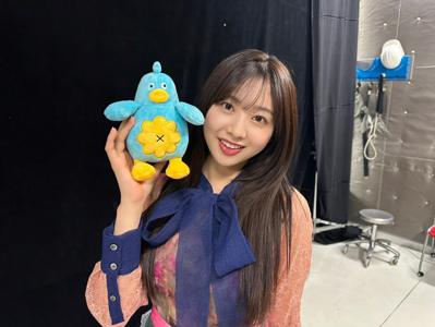 このゆびだれだ - 画像4