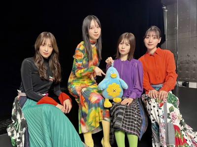 このゆびだれだ - 画像6