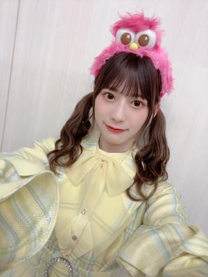 🌸 - 画像2