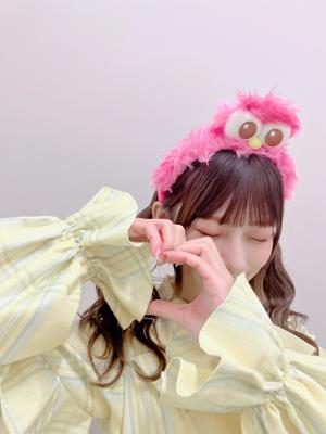 🌸 - 画像3