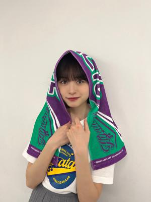 みくにん です - 画像8