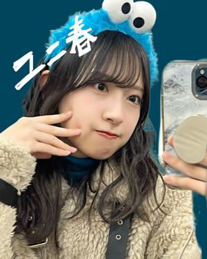 アー写を撮る時はいつもより目力強め - 画像3