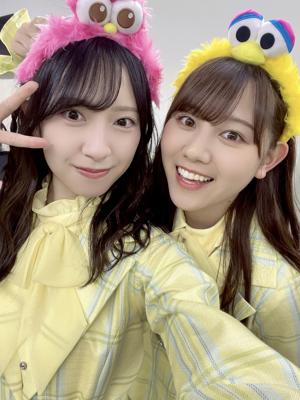 アー写を撮る時はいつもより目力強め - 画像4