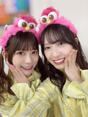 アー写を撮る時はいつもより目力強め - 画像5
