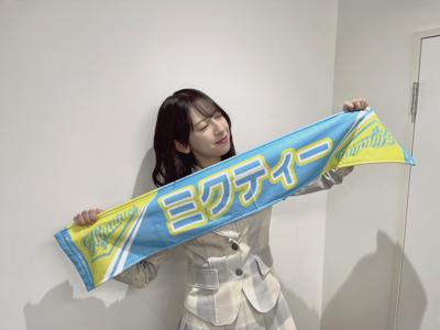 アー写を撮る時はいつもより目力強め - 画像9