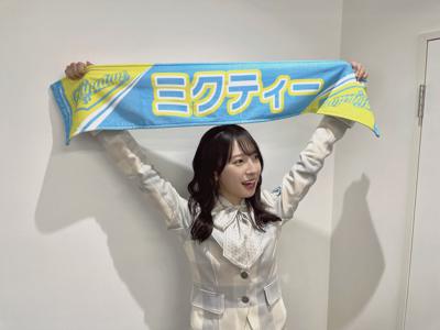 アー写を撮る時はいつもより目力強め - 画像10