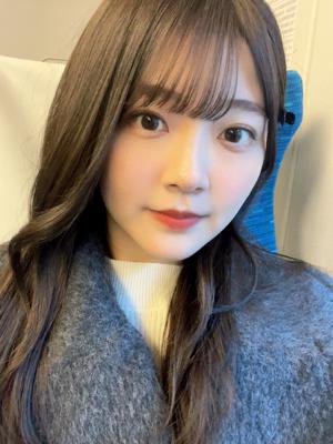 はるはる日記🌱- テレビ静岡･日向坂46新聞 - - 画像2