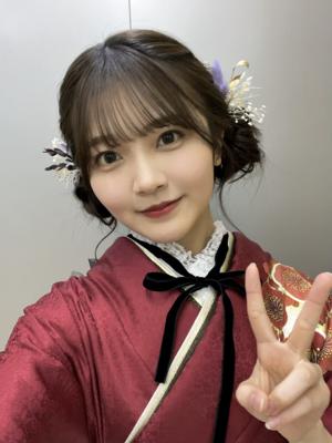 はるはる日記🌱- テレビ静岡･日向坂46新聞 - - 画像3