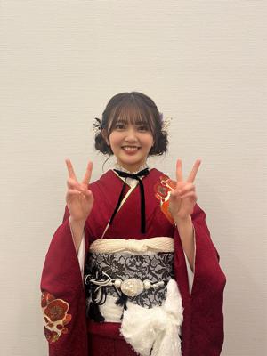 はるはる日記🌱- テレビ静岡･日向坂46新聞 - - 画像4