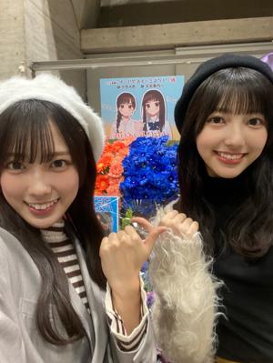 しょーーーるーーーむ！！🐰🐺 - 画像3