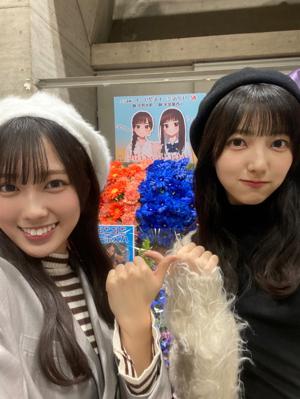 しょーーーるーーーむ！！🐰🐺 - 画像4