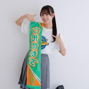 しょーーーるーーーむ！！🐰🐺 - 画像6