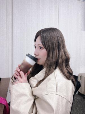 🎀 - 画像13