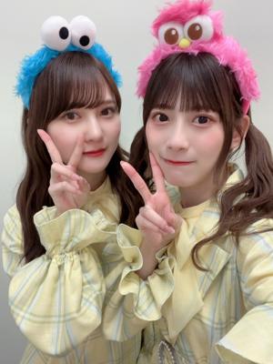 🎀 - 画像5