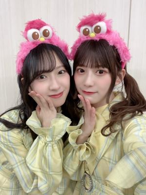 🎀 - 画像7