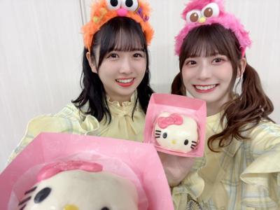 🎀 - 画像9