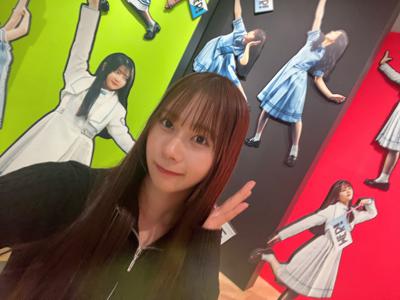 ✨WER!✨ - 画像2