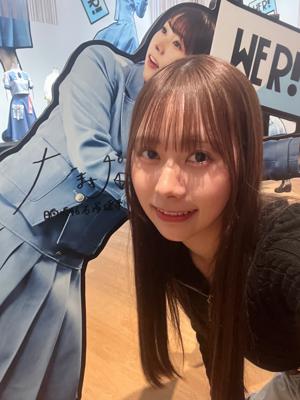 ✨WER!✨ - 画像3