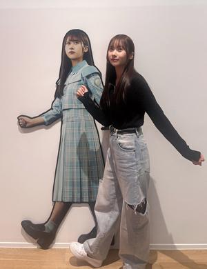 ✨WER!✨ - 画像4