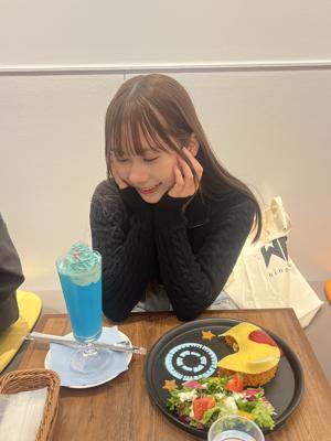 ✨WER!✨ - 画像5