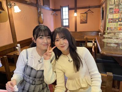 【今日のひなあい】ひらほー考案企画見てね〜！🔎✨️ - 画像2